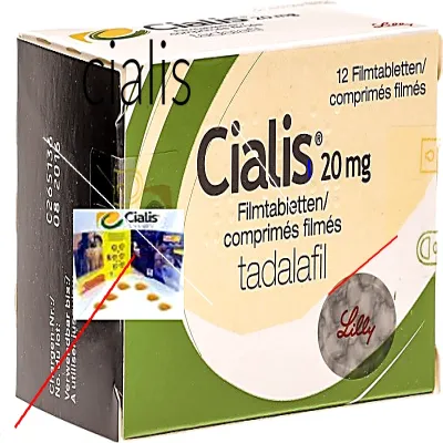 Comparatif prix cialis viagra